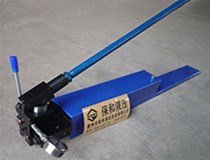 解決方法！如何更好的避免電動(dòng)液壓手動(dòng)泵的損壞程度？